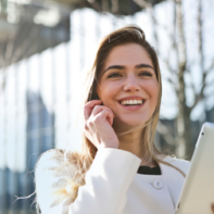 C-Suite Services_ Fractional CFO C-Suite Services_ Fractional CFO