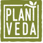 Plant Veda