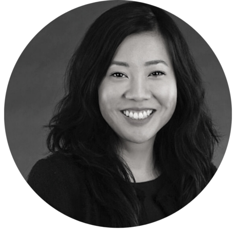 Teresa Pang