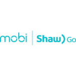 Mobi by ShawGo
