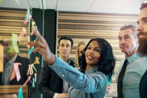 Get Investor Ready