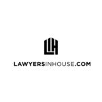 Lawyers in House logo
