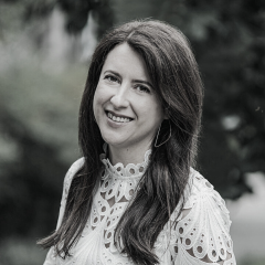 Renee Mitchell, Co-CEO  at Tandem Innovation Group's Consulting Firm.