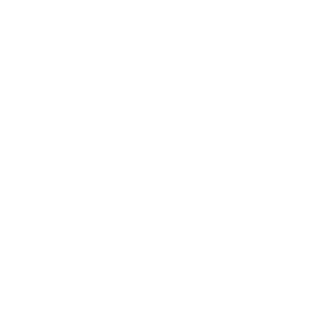 e@UBC