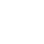 Iskwew Air