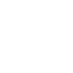 Solution Financial