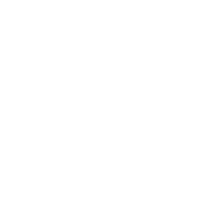 Red Thread 