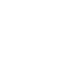 Fairware