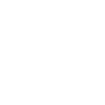 Plant Veda