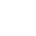 Skwalwen Botanicals