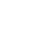 Mobi