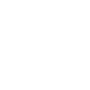 New Ventures BC