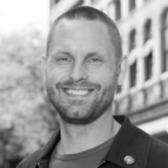 Stefan Aleksander, Accountant at Tandem Innovation Group's Consulting Firm.
