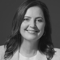 Bonnie-MacKenzie
