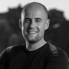 Lee Fitzpatrick