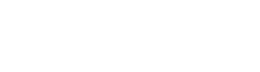 Tandem Innovation Group